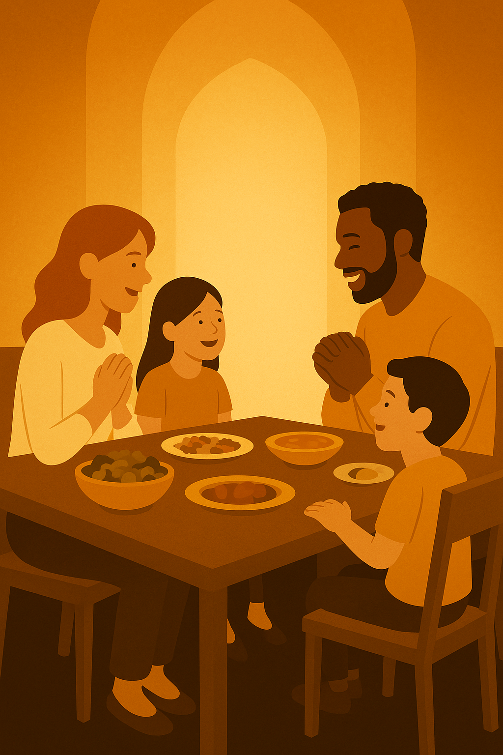 Family Resources