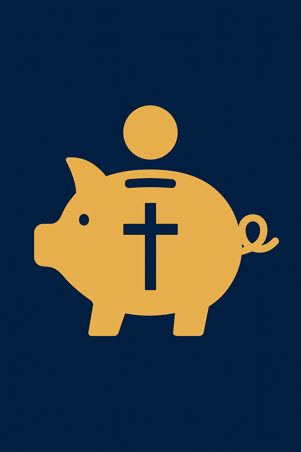 Financial Peace Workbook